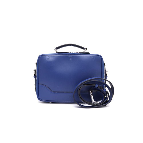 Borsa viaggio tracolla - viaggio, e