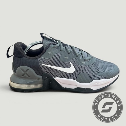 Nike air max alpha trainer - air,