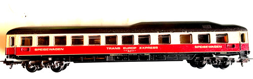 Lima 66717 fermodellismo - 66717, 00