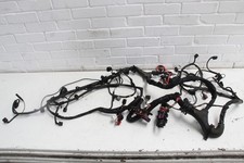 Audi A6 4F C6 2.7TDi V6 BPP