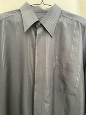 Gianni Versace camicia vintage