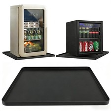 Mini tappetino frigo per - tappetino,