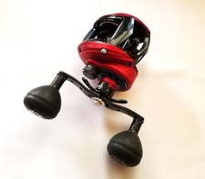 In vendita ora! Razzo Abu