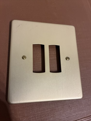 Placca alluminio bronzo - placca,