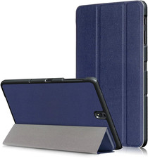 Custer Cover per Samsung