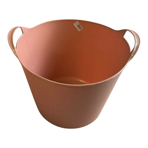 Cesta flexbag artplast - cesta,