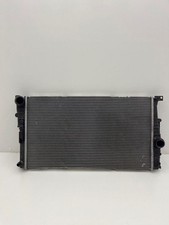 Radiatore acqua climatizzatore