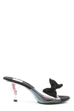PIN UP COUTURE Sandalo con