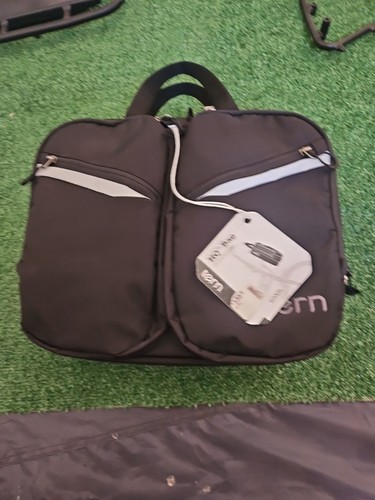 Borsa per laptop tern 13 - per, hq