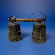 🔔 Rare Antiche Campane