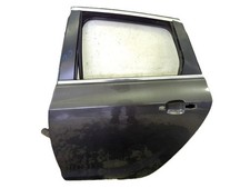 13285610 PORTA POSTERIORE
