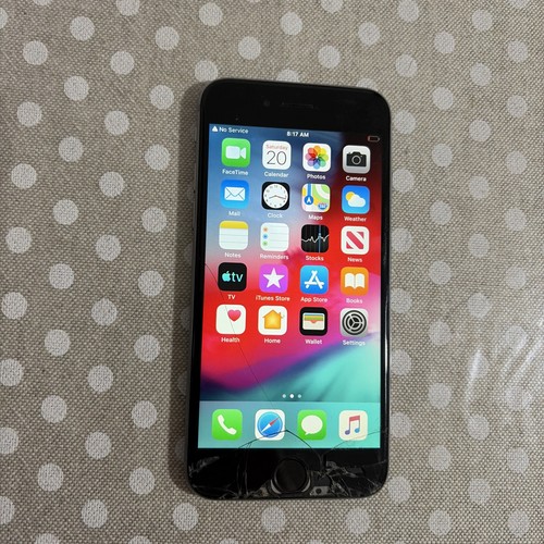 Apple iphone a1586 32gb - apple,