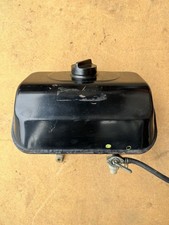 SERBATOIO MOTORE ACME ALN 290