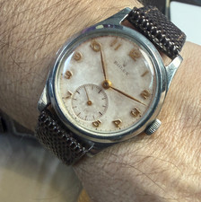 Rolex vintage 12325 c.1950