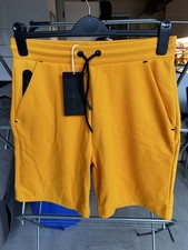 Pantaloncini corti sportivi