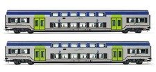 Lima FS TRENITALIA 2-UNIT