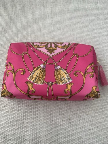 Borsa trucco estée - trucco, lauder