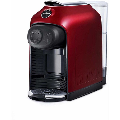 Lavazza idola macchina - idola, del