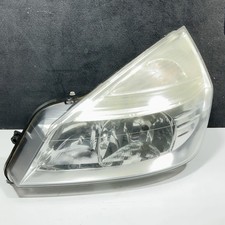 FARO ANTERIORE SINISTRO PER