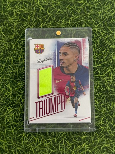 Patch stivali raphinha - raphinha, game