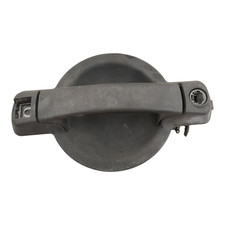 Maniglia Esterna Portello Posteriore FIAT DOBLO' 1 Serie USATO ORIGINALE