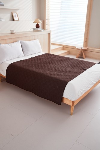 Coperta impermeabile multiuso - coperta,