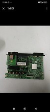 Scheda Madre Bn94-07323e Per