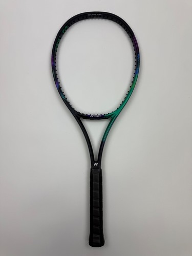 Yonex vcore pro 100 - yonex,