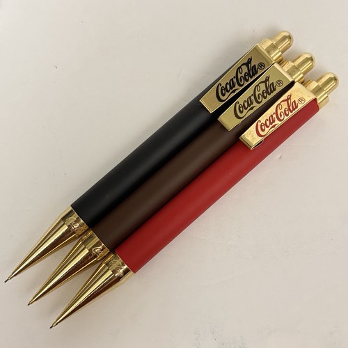Lotto matite meccaniche - lotto,