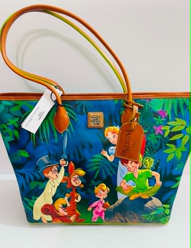 Borsa dooney bourke peter - borsa,