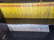 NICK RAIDER ORIGINALE 1/200