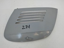 VESPA 50 SPECIAL Sportellino motore