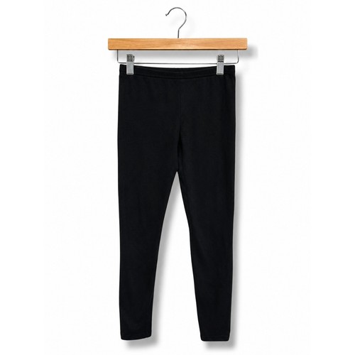 Vecchio leggings nero blu - , navy