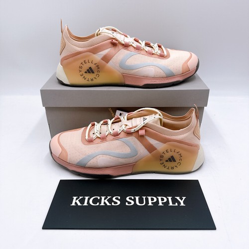 Scarpe allenamento adidas - scarpe, da
