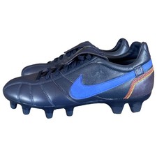 Scarpe da calcio Nike Tiempo