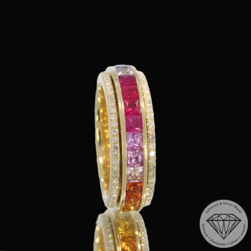 Valore 7990 anello girevole - 7990€,