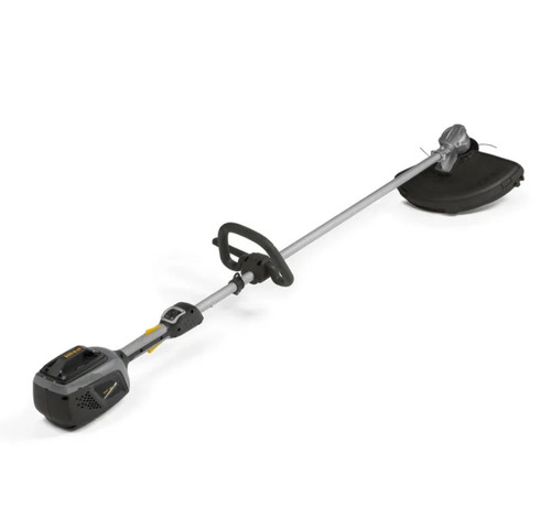 Decespugliatore alpina abr - alpina, 48