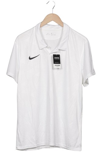 Nike polo uomo - polo, maglietta