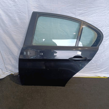 41007203647 Porta post. SX BMW