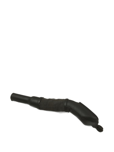 96591499 tubo manicotto - tubo,