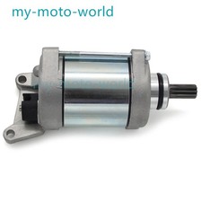 Per Yamaha Motorino di