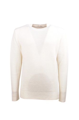 Paolo pecora uomo - paolo, maglia