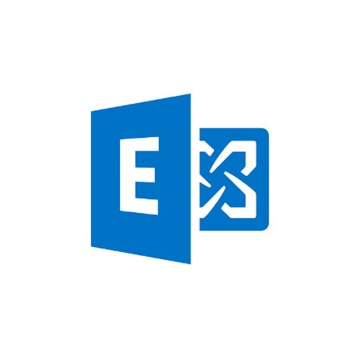 Microsoft exchange standard - microsoft,