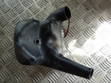 boite à air 5cv 5bs à air