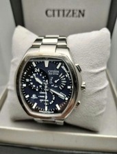 Orologio Solare Radio