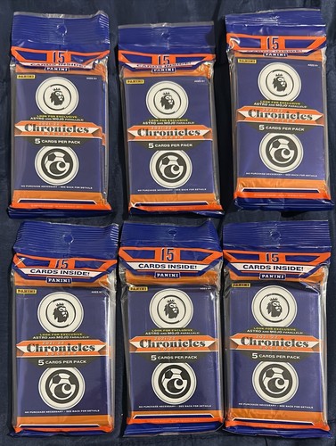 2021 panini cronache calcio - 2021-22,