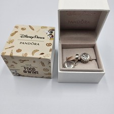 Epcot Food & Wine Festival