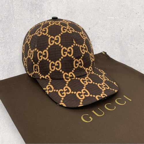 Cappello berretto baseball - cappello,