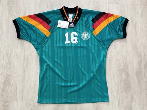 Nuovo vintage adidas - nuovo, equipment