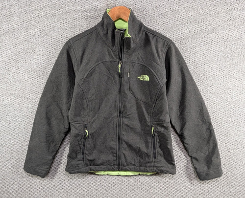 Giacca softshell the - giacca,